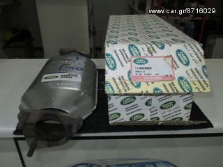 WAG103640 ΚΑΤΑΛΥΤΗΣ LAND ROVER FREELANDER-thumb-1