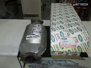 WAG103640 ΚΑΤΑΛΥΤΗΣ LAND ROVER FREELANDER-thumb-3
