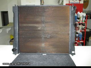 ΨΥΓΕΙΟ ROVER 200 400 -thumb-1