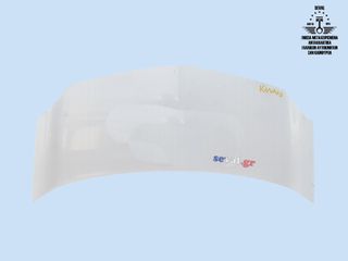 ΚΑΠΟ ΜΗΧΑΝΗΣ RENAULT KANGOO II 2008-2021 Καλέστε για τιμή Seval