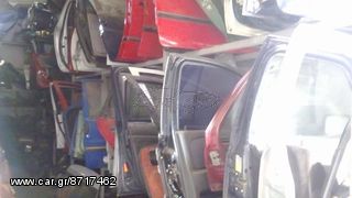 FIAT BRAVO-MAREA-PUNTO-STILO-PANTA-BRAVA-TIPO-TEMPRA-FIORINO Πόρτες-thumb-1