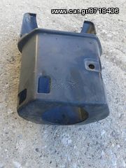 TOYOTA LITE ACE ΚΑΛΥΜΑΤΑ ΤΙΜΟΝΙΟΥ ΚΜ36 ΚR27