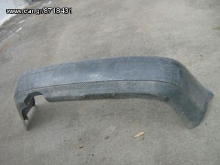 AUDI A4 ΠΙΣΩ 1998-2002-thumb-1
