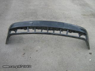 AUDI A4 ΠΙΣΩ 1998-2002-thumb-2