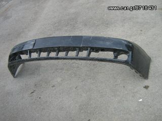 AUDI A4 ΠΙΣΩ 1998-2002-thumb-3