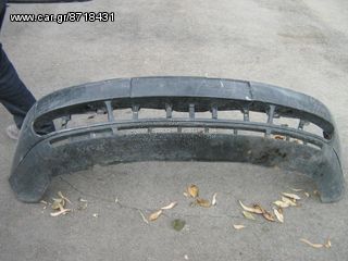 AUDI A4 ΠΙΣΩ 1998-2002-thumb-4