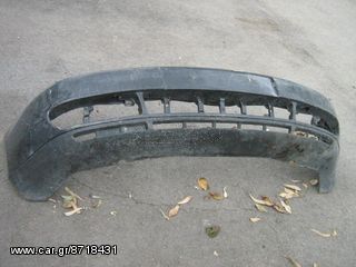 AUDI A4 ΠΙΣΩ 1998-2002-thumb-5