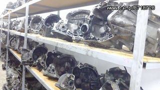 TOYOTA YARIS 1300CC Kινητήρες - Μοτέρ-thumb-2