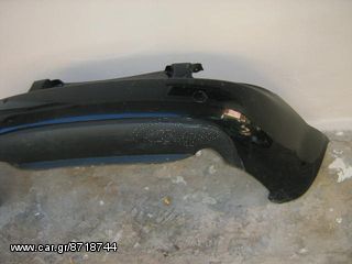 MAZDA MX-5 FACELIFT LUK 2006-2012-thumb-1
