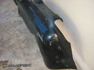 MAZDA MX-5 FACELIFT LUK 2006-2012-thumb-2