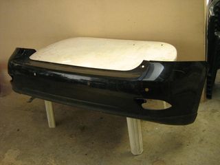 LEXUS RX400 RX450 2009-thumb-2