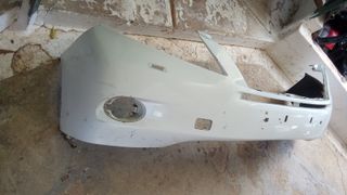 LEXUS RX400 RX450 2009-thumb-3
