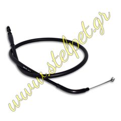 Ντίζα αμπραγιάζ Yamaha TDM 900 TSK-thumb-1