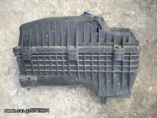 φιλτροκουτι αερα peugeot 206 2003-2010 1,4 16v