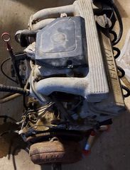 BMW..316....ΜΟΤΕΡ 1600cc.-thumb-2