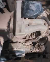 BMW..316....ΜΟΤΕΡ 1600cc.-thumb-8