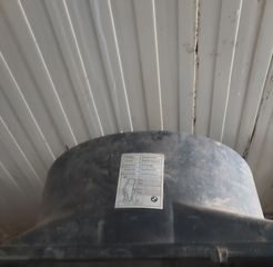 BMW..316....ΜΟΤΕΡ 1600cc.-thumb-10