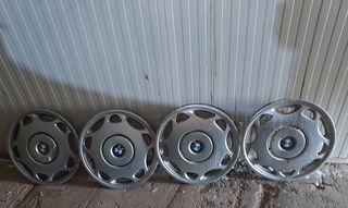 BMW..316....ΜΟΤΕΡ 1600cc.-thumb-11