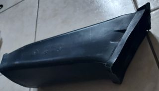 BMW..316....ΜΟΤΕΡ 1600cc.-thumb-12