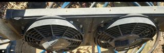 BMW..316....ΜΟΤΕΡ 1600cc.-thumb-14