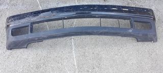 BMW..316....ΜΟΤΕΡ 1600cc.-thumb-15