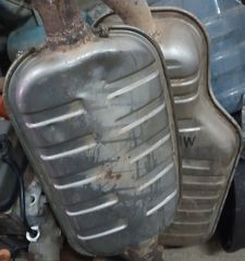 BMW..316....ΜΟΤΕΡ 1600cc.-thumb-16