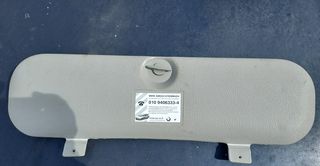 BMW..316....ΜΟΤΕΡ 1600cc.-thumb-17