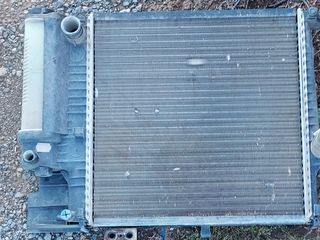 BMW..316....ΜΟΤΕΡ 1600cc.-thumb-20