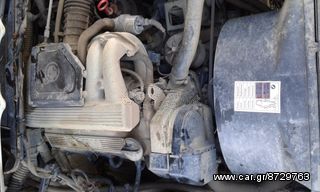 BMW..316....ΜΟΤΕΡ 1600cc.-thumb-3