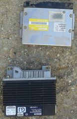 BMW..316....ΜΟΤΕΡ 1600cc.-thumb-5