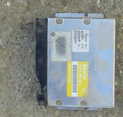 BMW..316....ΜΟΤΕΡ 1600cc.-thumb-6