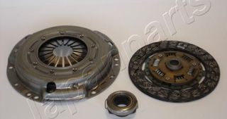 ΣΕΤ ΣΥΜΠΛΕΚΤΟΥ PIAGGIO PORTER 1.3 5/98> Φ190