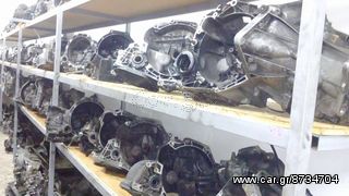 VOLKSWAGEN CANDDY 1600CC DIESEL Kινητήρες - Μοτέρ-thumb-3