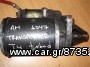 MIZA FORD TRANSIT   54246461 27501E     2,5 D