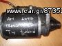 MIZA FORD TRANSIT   54246461 27501E     2,5 D