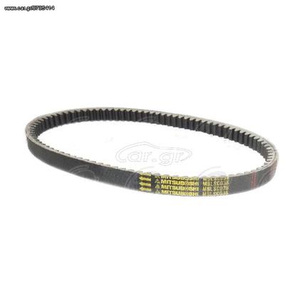 ΙΜΑΝΤΑΣ YAMAHA X-MAX 250, X-CITY 250, MITSUBOSHI JAPAN.SCO36 ( 23 X 1006 )