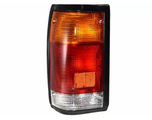 ΠΙΣΩ ΑΡΙΣΤΕΡΟ ΦΑΝΑΡΙ ΚΟΜΠΛΕ MAZDA B1600-Β2200-B2600-B2500 ΕΩΣ 1998