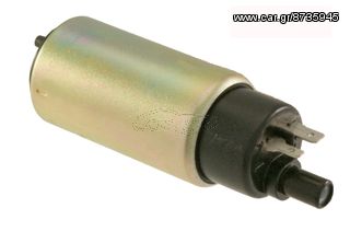 ΑΝΤΛΙΑ ΒΕΝΖΙΝΗΣ YAMAHA T-MAX 500 04>, RMS ITALY. X-MAX-125/250 / T-MAX-500/530