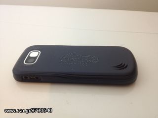 NOKIA 2600c-thumb-1