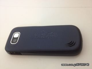 NOKIA 2600c-thumb-2