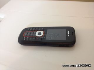 NOKIA 2600c-thumb-3