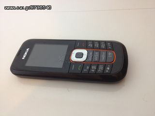 NOKIA 2600c-thumb-4