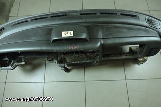 ΤΑΜΠΛΩ MITSUBISHI L200 1996-2005