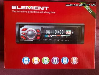 ραδιο usb sd mp3