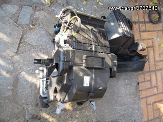 Colt CZ3    & SMART FORFOUR            πολλα ανταλλακτικα   *Δυνατοτητα αποστολης-thumb-2