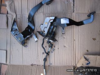 Colt CZ3    & SMART FORFOUR            πολλα ανταλλακτικα   *Δυνατοτητα αποστολης-thumb-7
