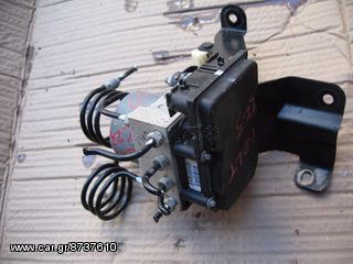 Colt CZ3    & SMART FORFOUR            πολλα ανταλλακτικα   *Δυνατοτητα αποστολης-thumb-8