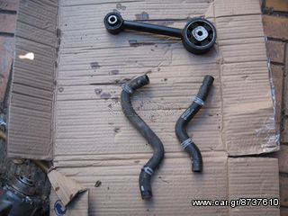 Colt CZ3    & SMART FORFOUR            πολλα ανταλλακτικα   *Δυνατοτητα αποστολης-thumb-9