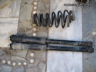 Colt CZ3    & SMART FORFOUR            πολλα ανταλλακτικα   *Δυνατοτητα αποστολης-thumb-12