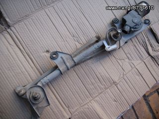 Colt CZ3    & SMART FORFOUR            πολλα ανταλλακτικα   *Δυνατοτητα αποστολης-thumb-24